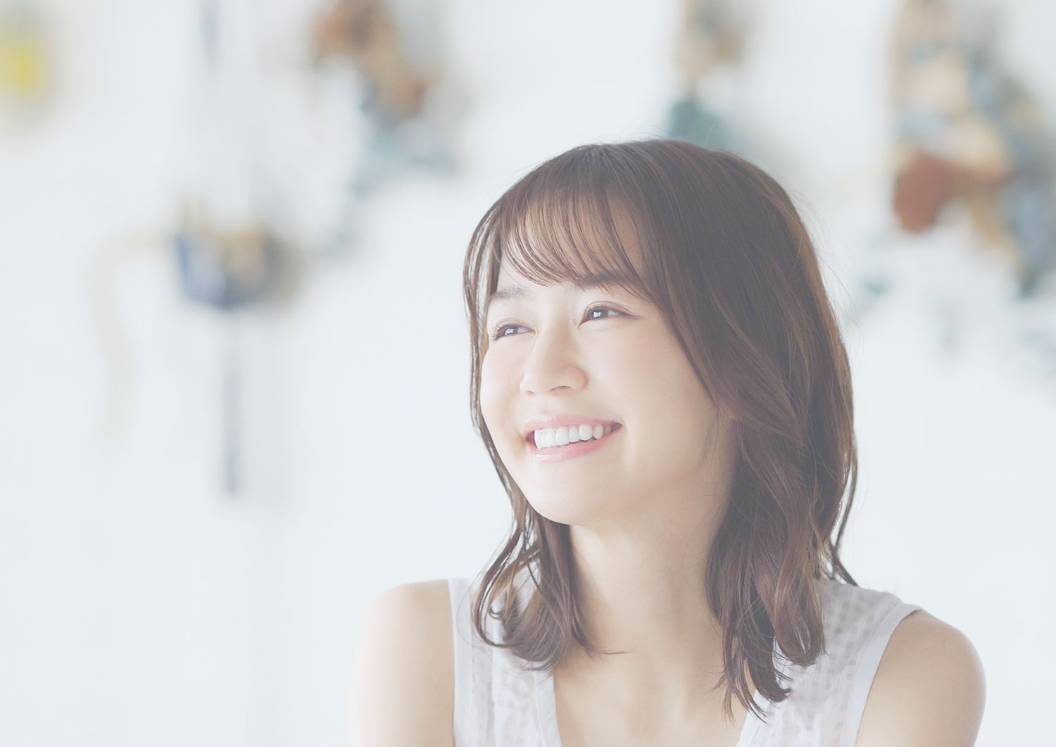 メインビジュアル