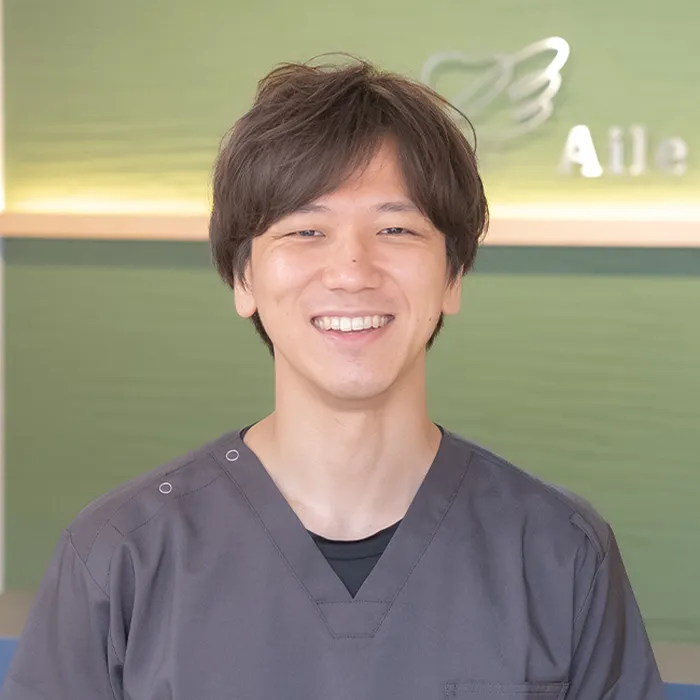 山本 一暁